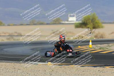 media/Mar-29-2025-Pro Autosports (Sat) [[89b1c017ad]]/6-Purple Group/Main Race/